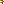 Destellos dst-4091378