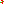 Destellos dst-4091379