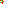 Destellos dst-4091381