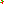 Destellos dst-4091382