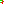 Destellos dst-4091383