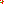 Destellos dst-4091384
