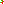 Destellos dst-4091385