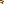 Destellos dst-4091386