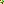 Destellos dst-4091387