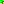 Destellos dst-4091388
