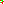 Destellos dst-4091390