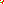 Destellos dst-4091392
