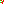Destellos dst-4091393