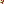 Destellos dst-4091394