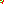 Destellos dst-4091396