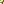Destellos dst-4091397