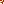 Destellos dst-4091398