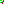 Destellos dst-4091399