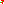 Destellos dst-4091400