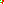 Destellos dst-4091401