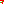 Destellos dst-4091402