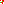 Destellos dst-4091403