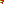 Destellos dst-4091404