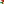 Destellos dst-4091405