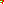 Destellos dst-4091406