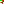 Destellos dst-4091407