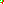 Destellos dst-4091408