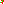 Destellos dst-4091409