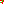 Destellos dst-4091410