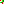 Destellos dst-4091411