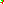 Destellos dst-4091412