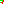 Destellos dst-4091413