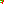 Destellos dst-4091414