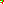 Destellos dst-4091415