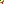Destellos dst-4091416