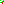 Destellos dst-4091417