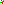 Destellos dst-4091418