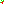Destellos dst-4091419