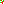 Destellos dst-4091420