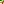 Destellos dst-4091421