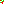 Destellos dst-4091422