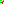 Destellos dst-4091423