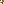 Destellos dst-4091424