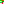 Destellos dst-4091426