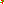 Destellos dst-4091428