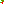 Destellos dst-4091429