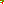 Destellos dst-4091430
