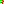 Destellos dst-4091431