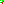 Destellos dst-4091432