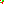 Destellos dst-4091433